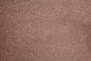 Pro-Ball-Mix no. 20-814 0-3mm