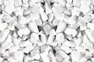PIERRES BLANCHES POUR TOITURE 20-40mm no. MB2-824