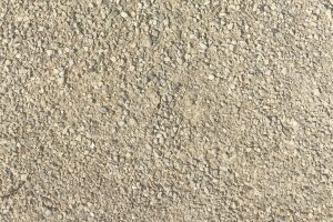 Ten-set beige no. 20-956 0-2.5mm