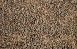 AVANTAGE CANINE BLEND no. 20-270 0-5mm
