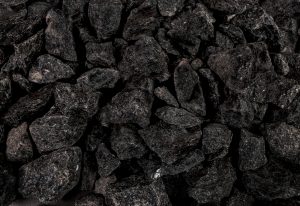 GRANITE NOIR DU NORD
