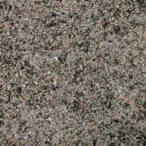 NORTHERN GREY GRANITE SCREENING No. 20-331