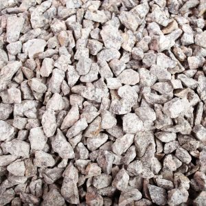 Granite Gris du nord