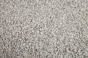 Granite blanc