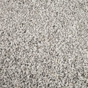 Granite blanc