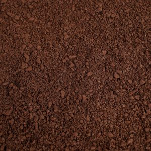 CRIBLURE DE GRANITE ROUGE IMPERIAL No. 20-402