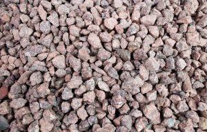 GRANITE ROUGE IMPÉRIAL