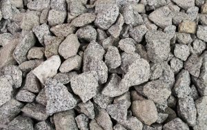 GRANITE POIVRE ET SEL