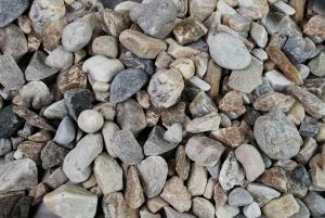 Cape Cod Pebble