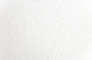 Sable blanc à ligner SW-350