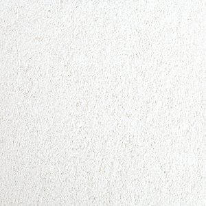 Sable blanc à ligner SW-350